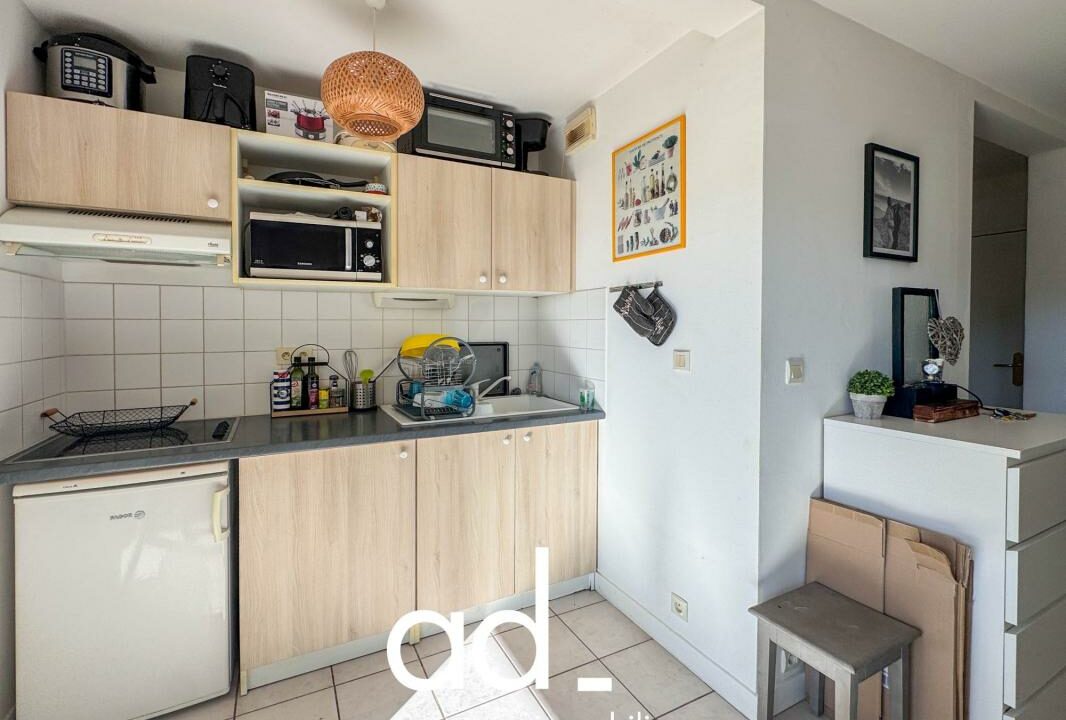 AD1130-ADIMMOBILIER-06102026-134638-6