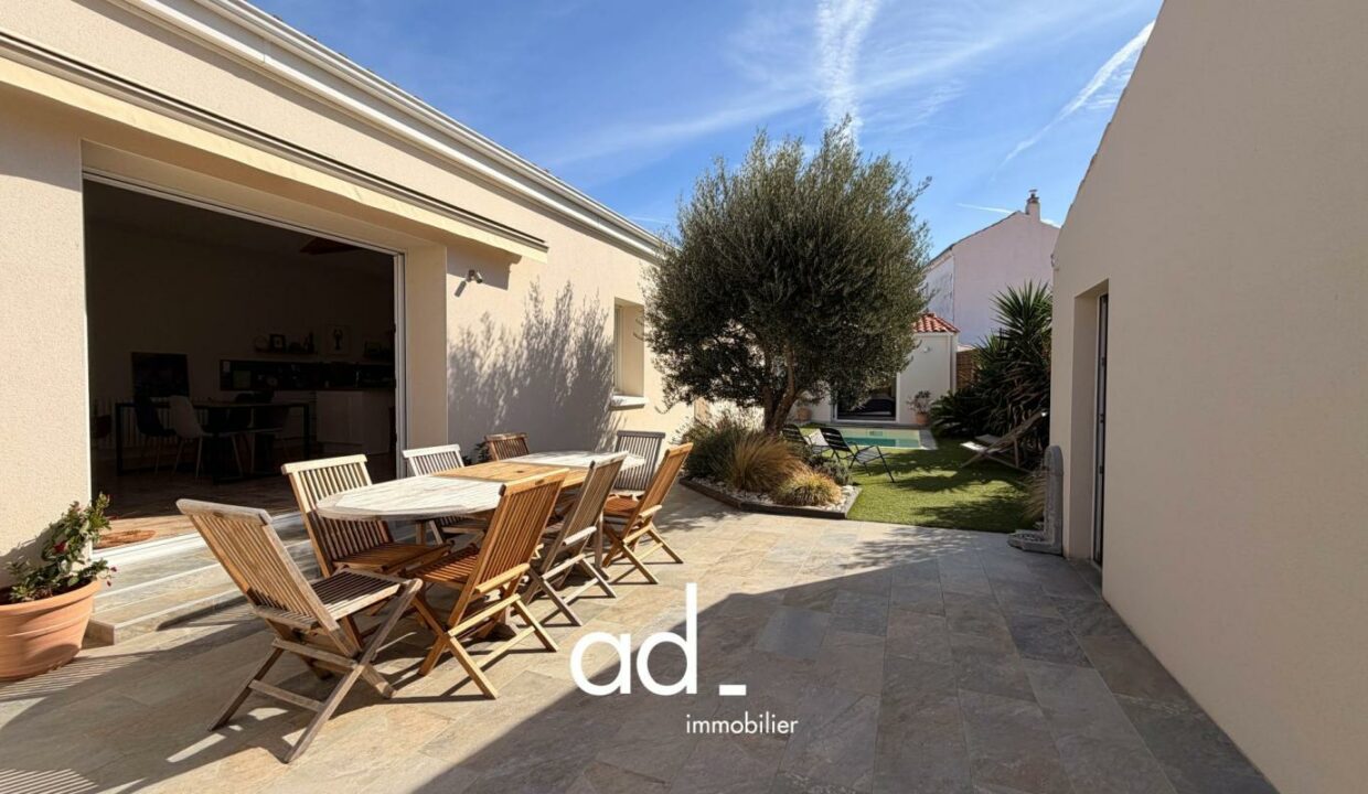 AD1134-ADIMMOBILIER-07102026-013233-1