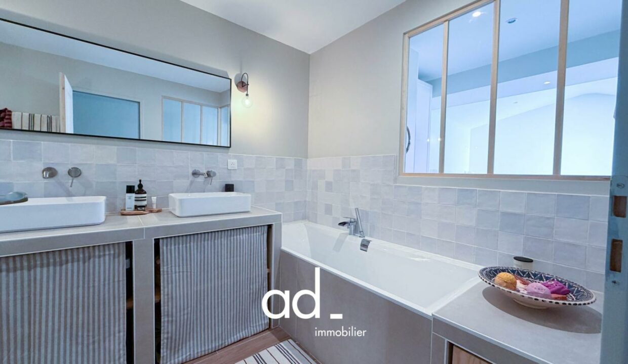 AD1134-ADIMMOBILIER-07102026-013233-10
