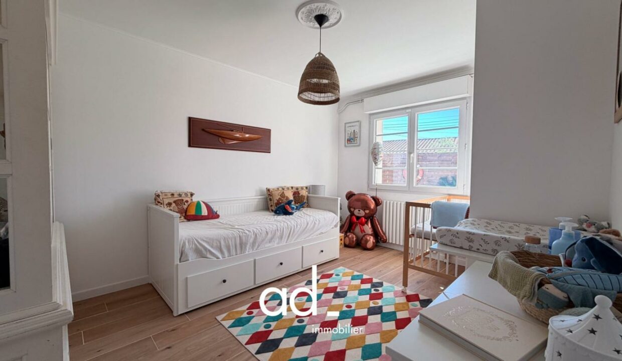 AD1134-ADIMMOBILIER-07102026-013233-11