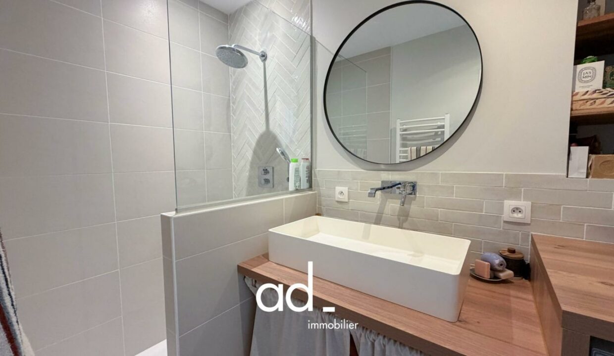 AD1134-ADIMMOBILIER-07102026-013233-12