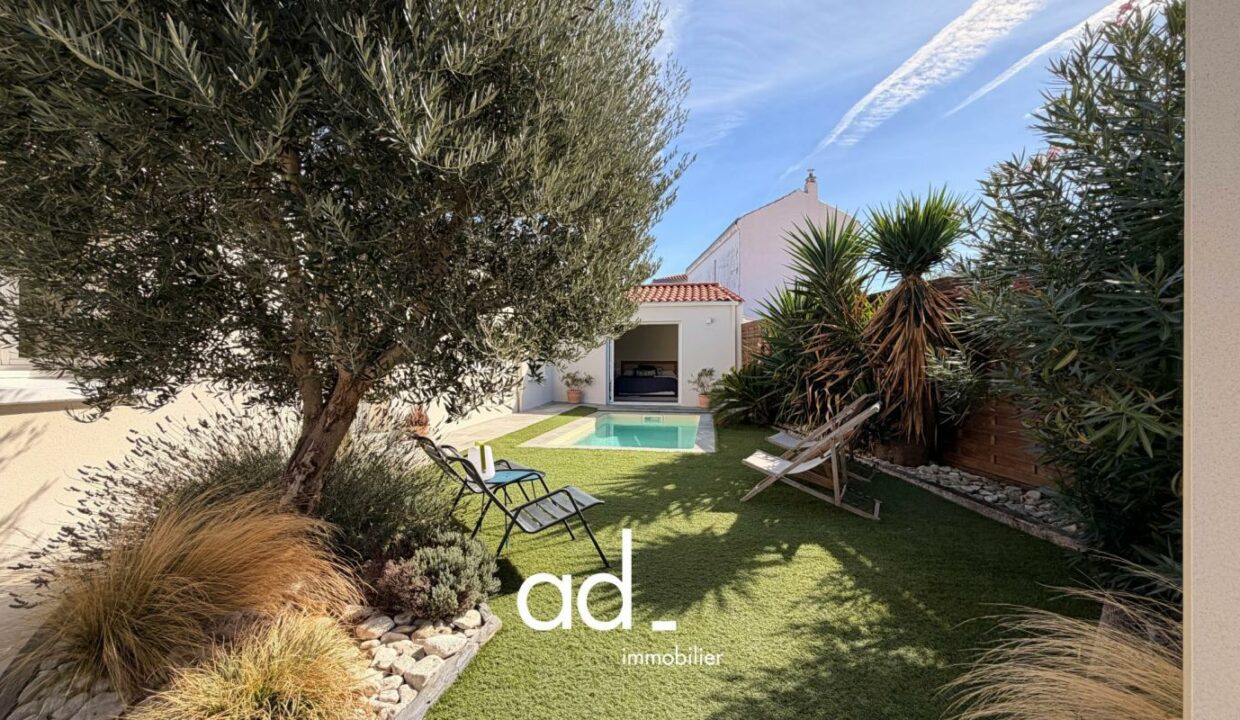 AD1134-ADIMMOBILIER-07102026-013233