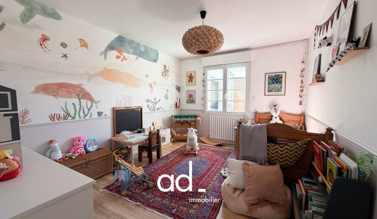 AD1134-ADIMMOBILIER-07102026-013233-13