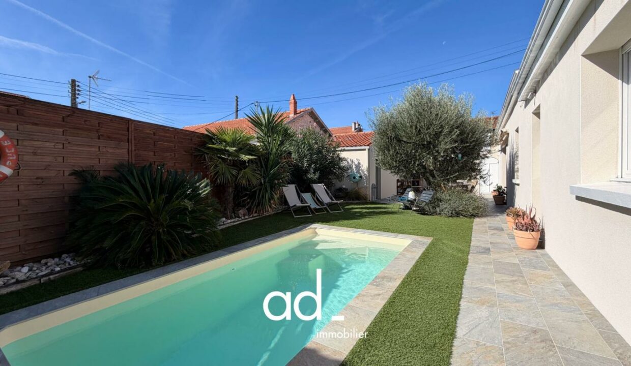 AD1134-ADIMMOBILIER-07102026-013233-14