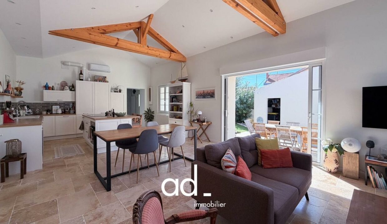 AD1134-ADIMMOBILIER-07102026-013233-2