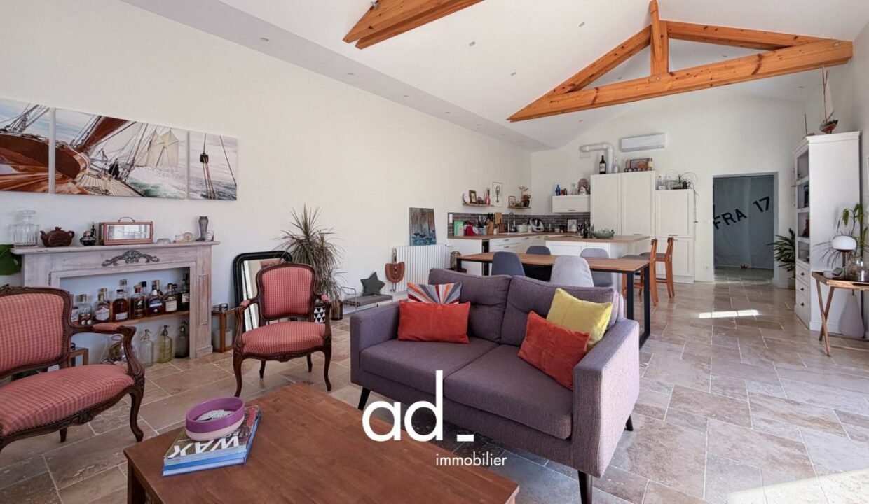 AD1134-ADIMMOBILIER-07102026-013233-3