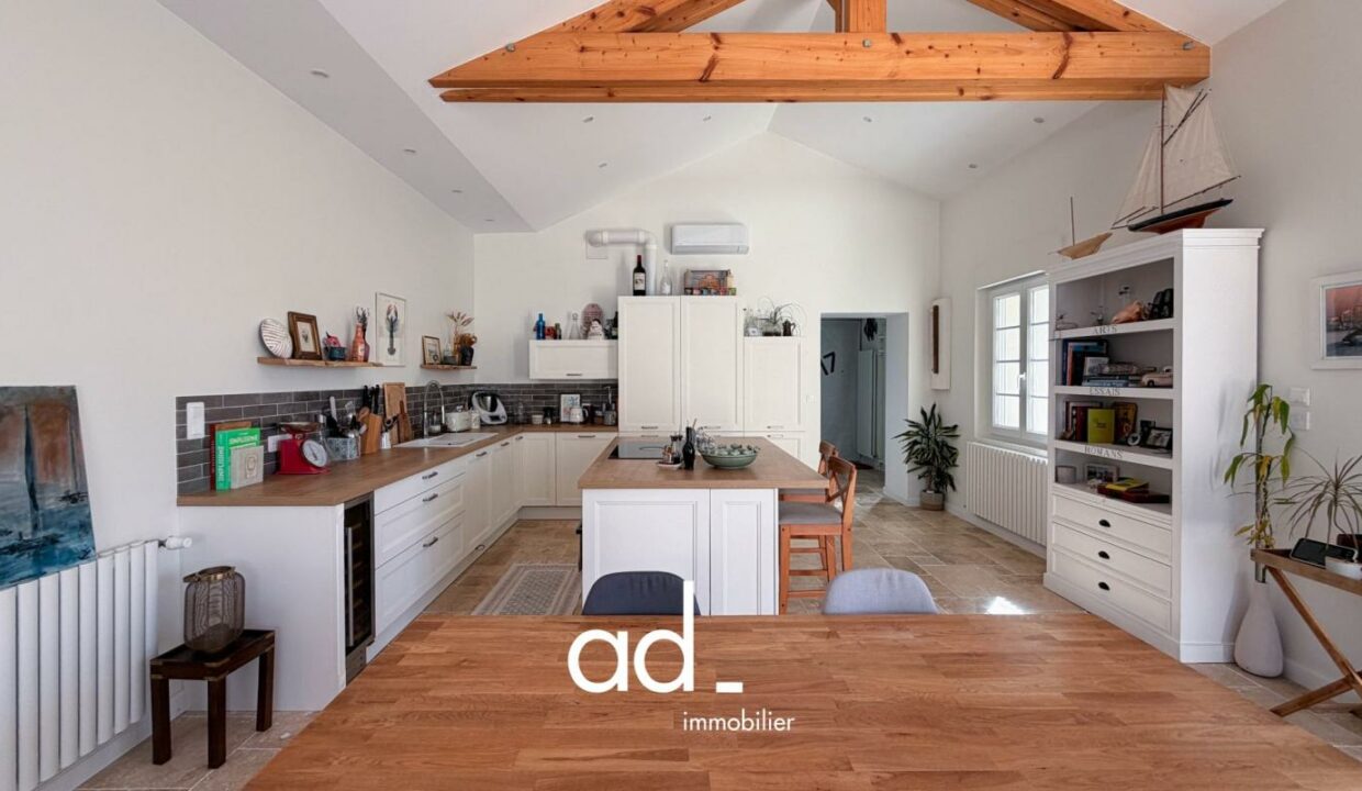 AD1134-ADIMMOBILIER-07102026-013233-4