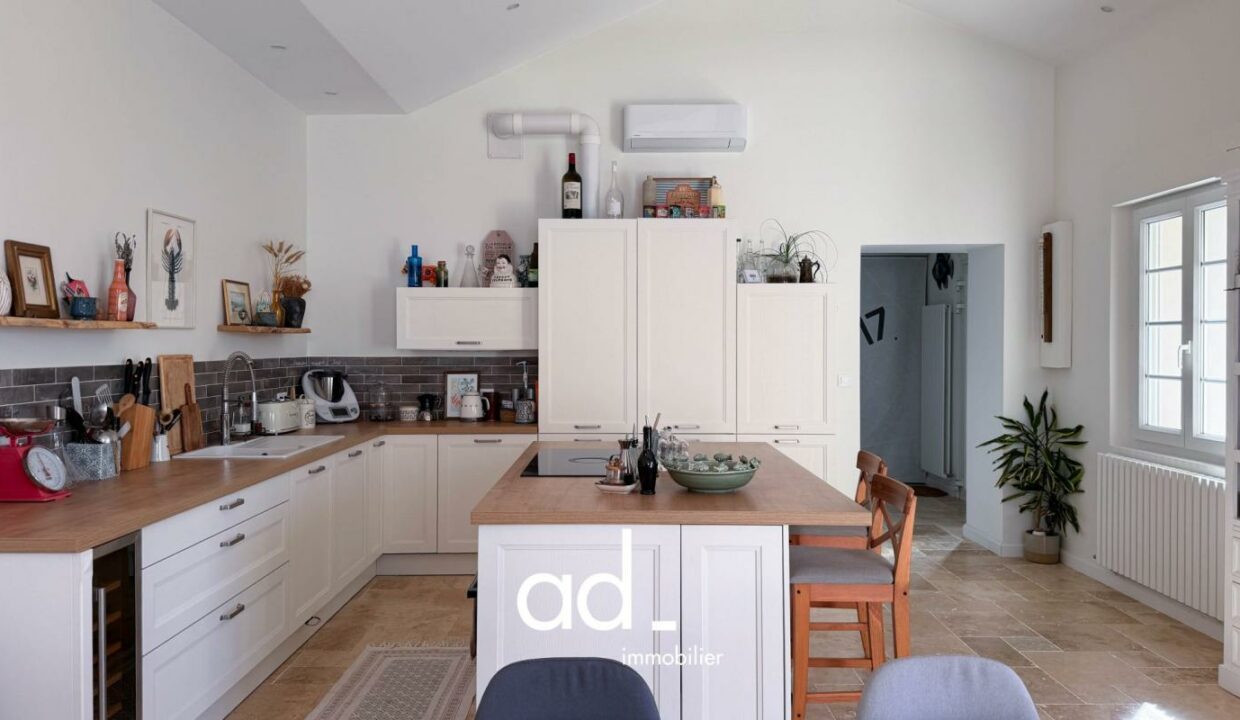 AD1134-ADIMMOBILIER-07102026-013233-5