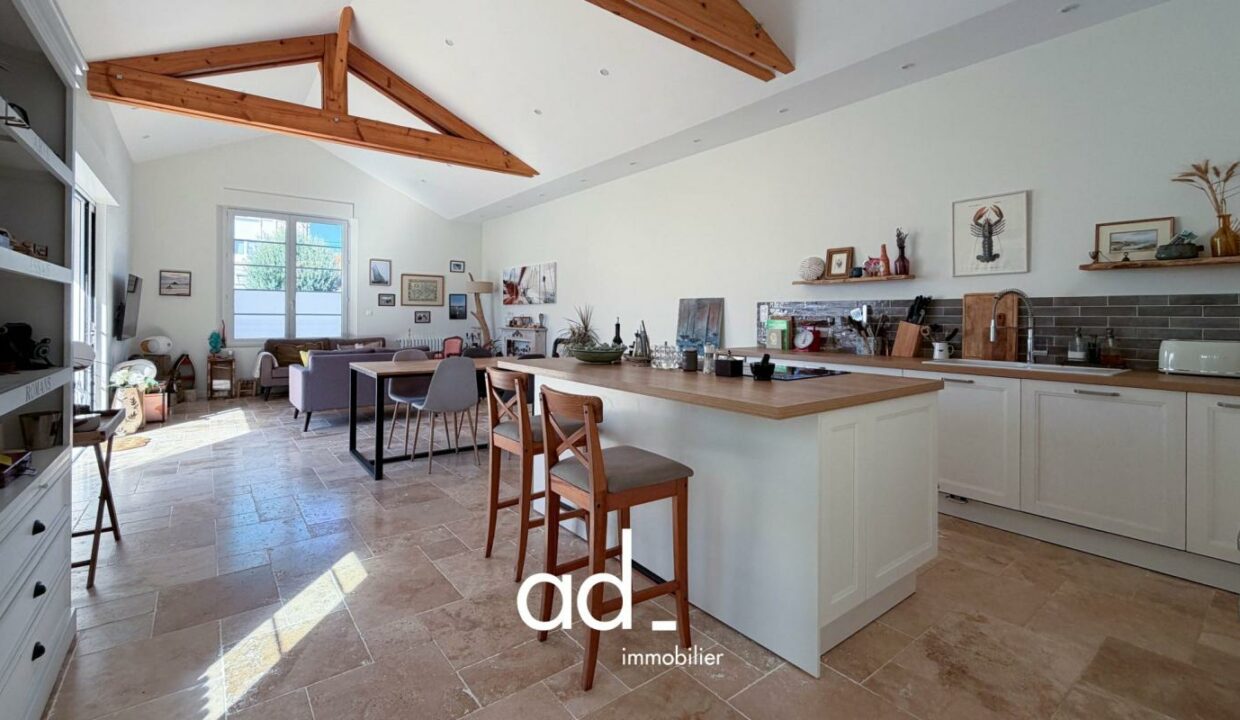 AD1134-ADIMMOBILIER-07102026-013233-6