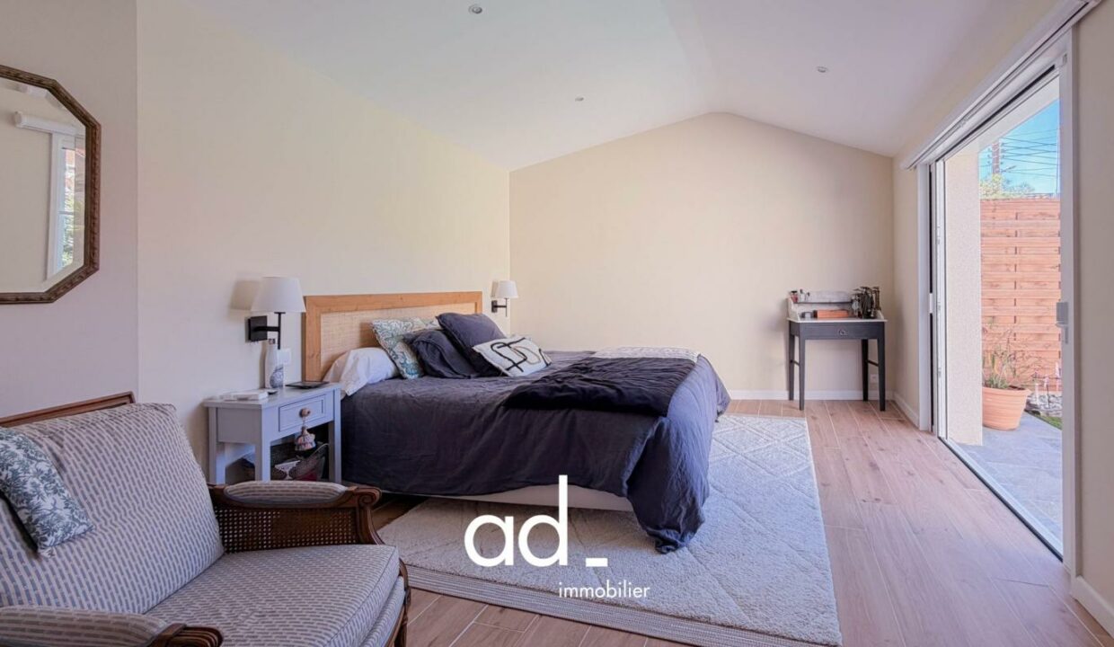 AD1134-ADIMMOBILIER-07102026-013233-7