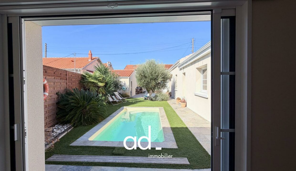 AD1134-ADIMMOBILIER-07102026-013233-8