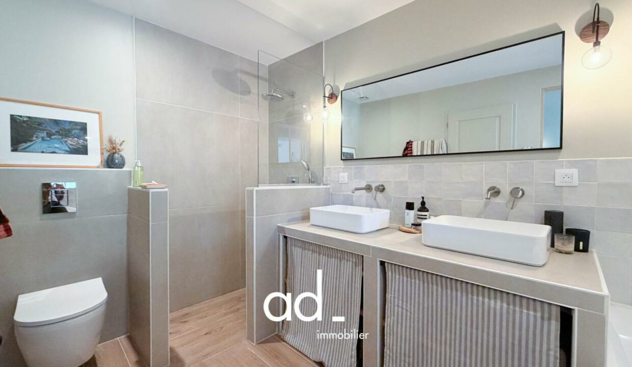 AD1134-ADIMMOBILIER-07102026-013233-9