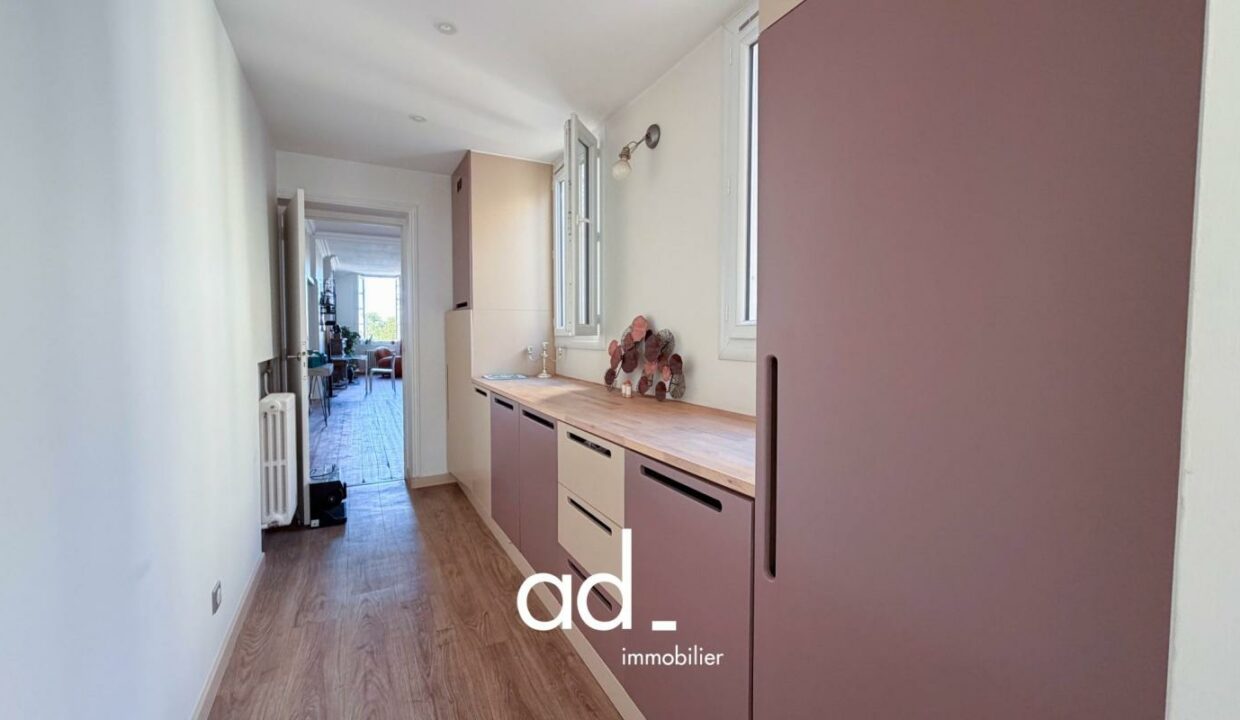 AD1136-ADIMMOBILIER-06102026-013157-1