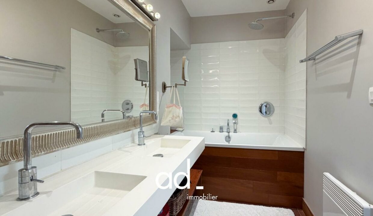 AD1136-ADIMMOBILIER-06102026-013157-10