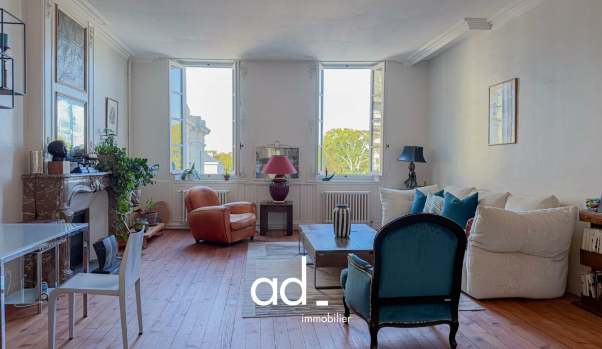 AD1136-ADIMMOBILIER-06102026-013157
