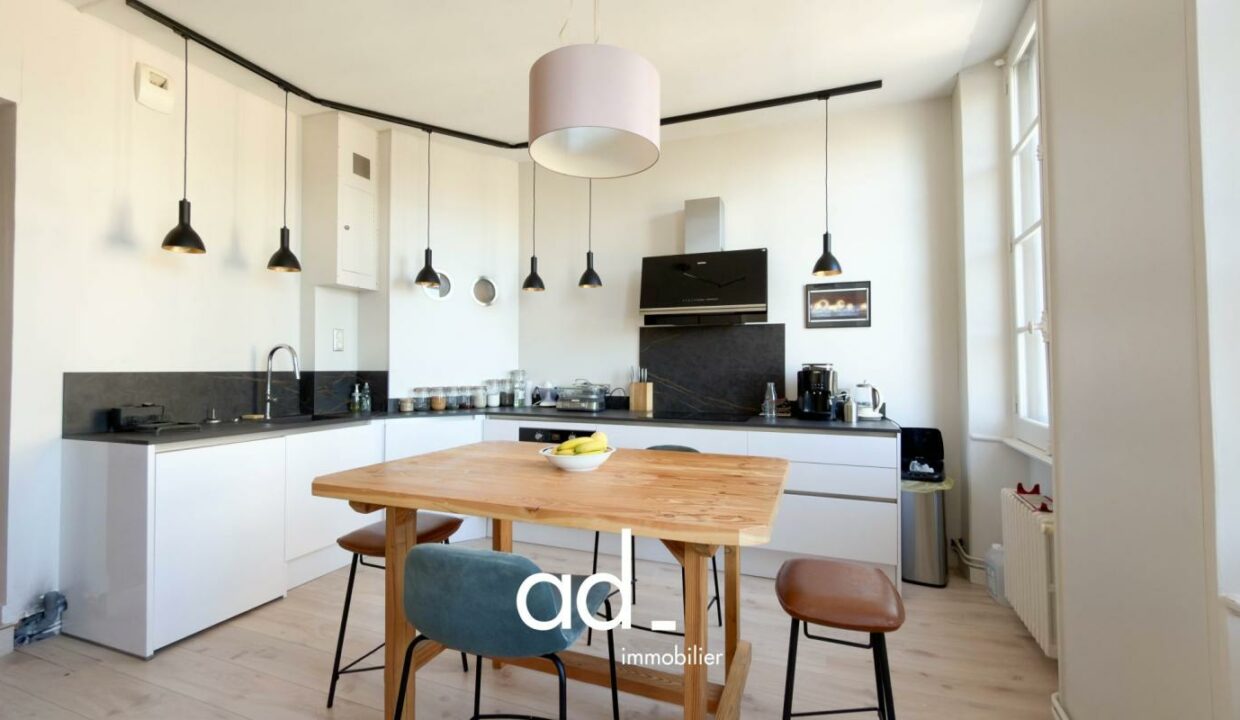 AD1136-ADIMMOBILIER-06102026-013157-2