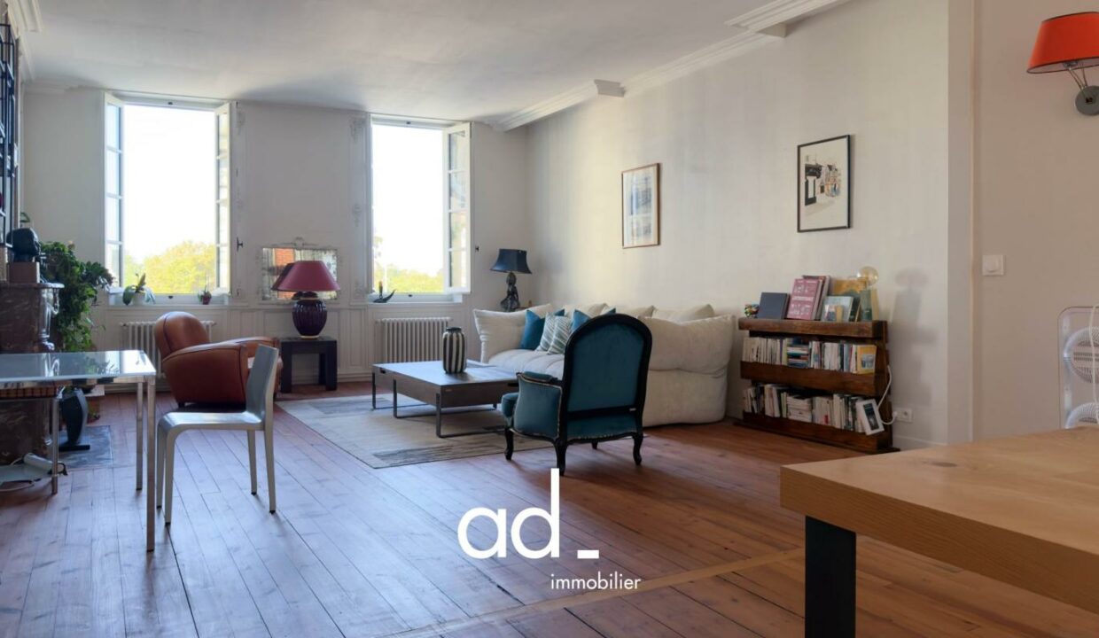 AD1136-ADIMMOBILIER-06102026-013157-3