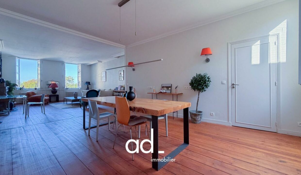 AD1136-ADIMMOBILIER-06102026-013157-5