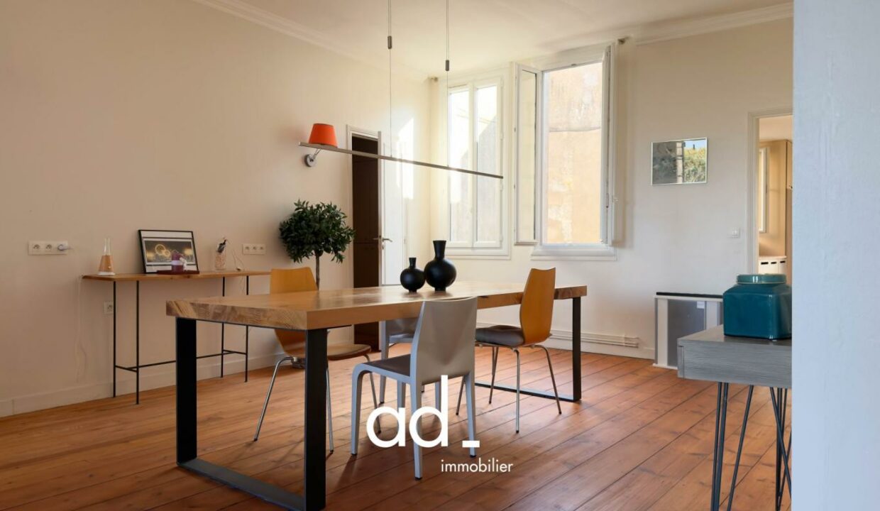 AD1136-ADIMMOBILIER-06102026-013157-6