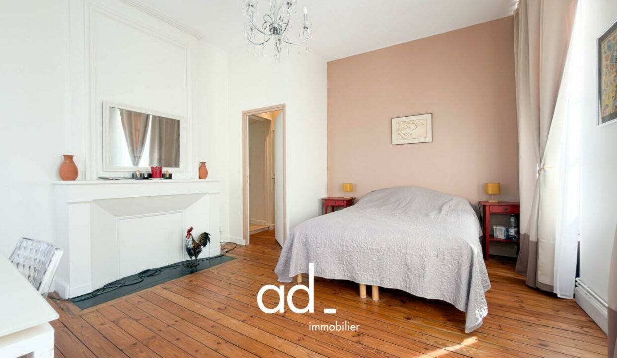 AD1136-ADIMMOBILIER-06102026-013157-7