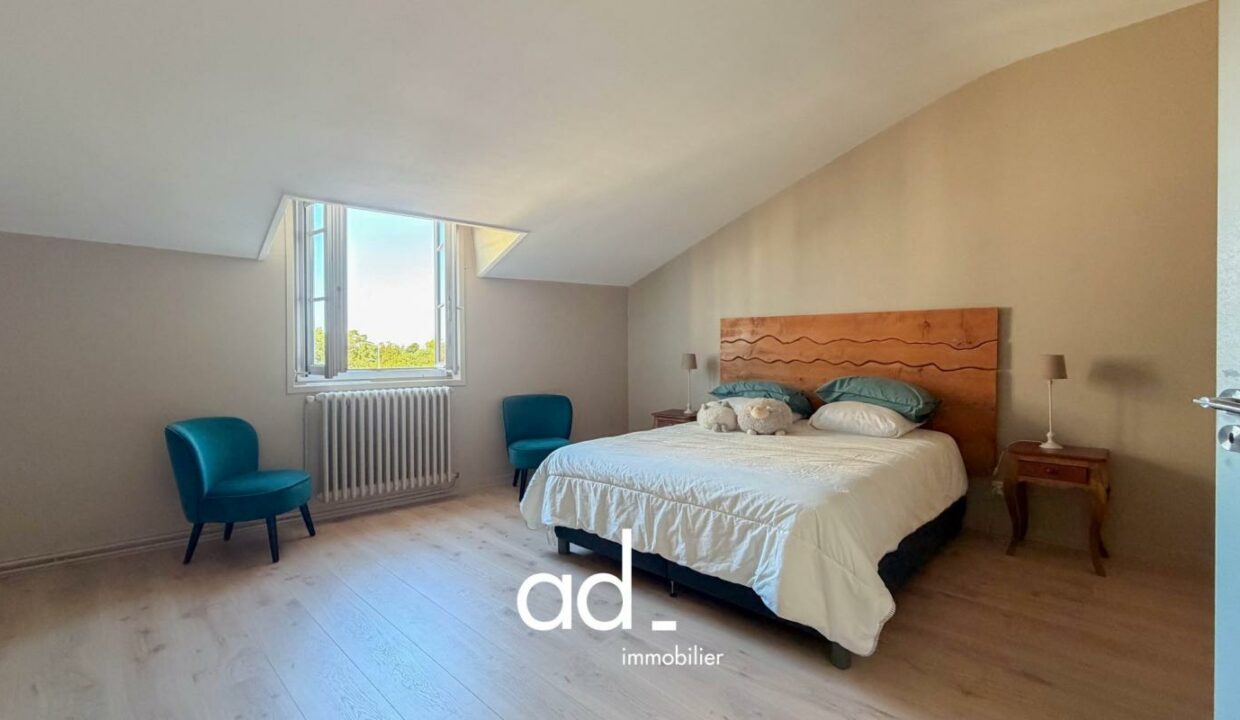 AD1136-ADIMMOBILIER-06102026-013157-8