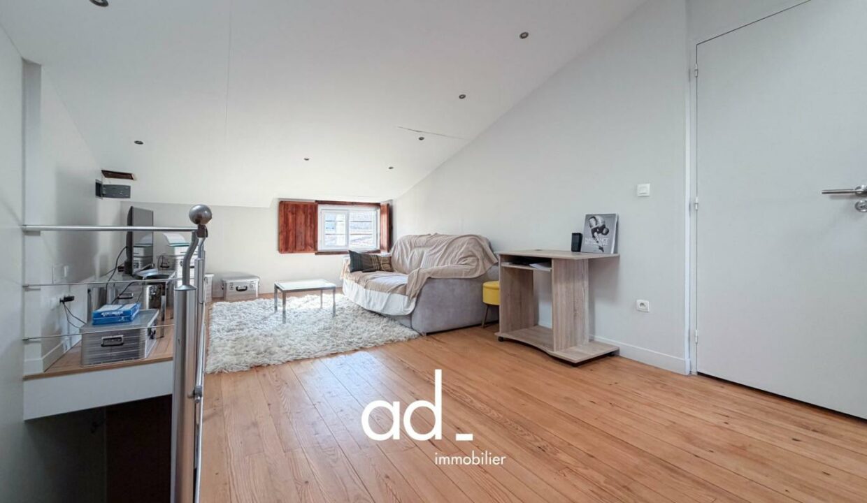 AD1136-ADIMMOBILIER-06102026-013157-9