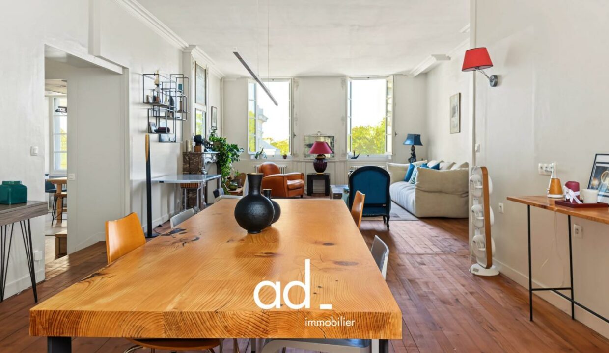 AD1136-ADIMMOBILIER-14102026-014824-1