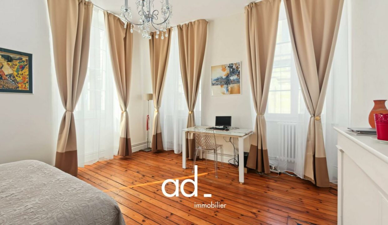 AD1136-ADIMMOBILIER-14102026-014824-10
