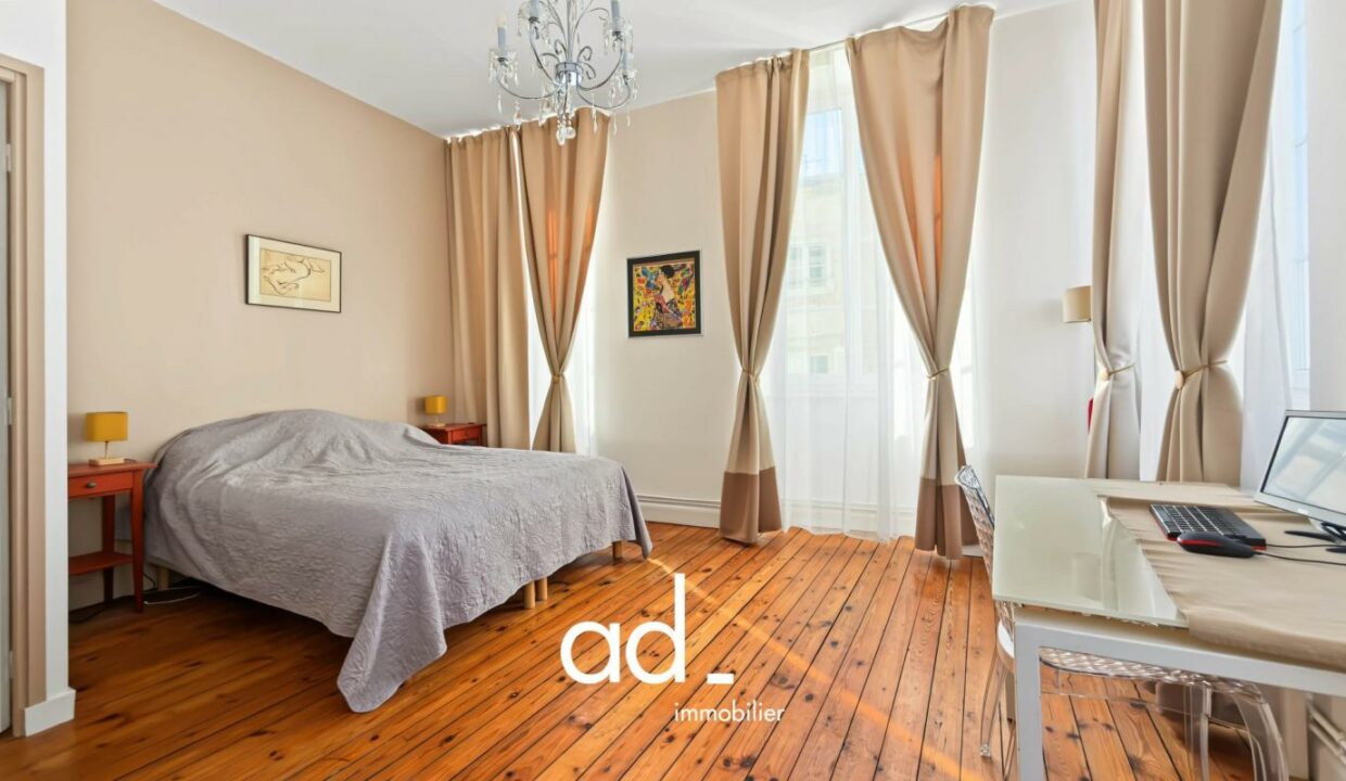 AD1136-ADIMMOBILIER-14102026-014824-11