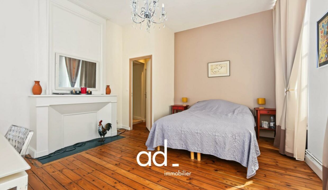 AD1136-ADIMMOBILIER-14102026-014824-12