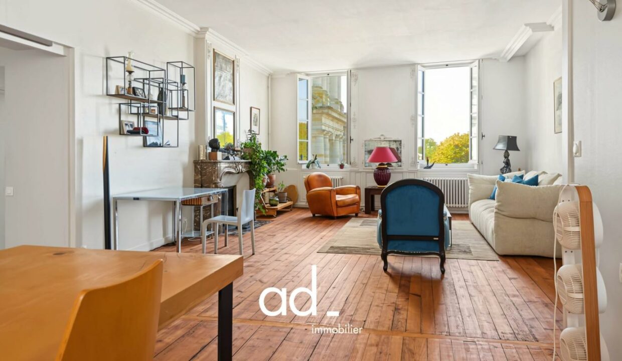 AD1136-ADIMMOBILIER-14102026-014824