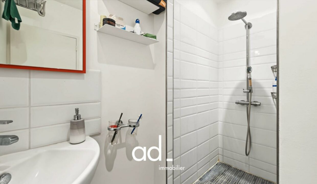 AD1136-ADIMMOBILIER-14102026-014824-13