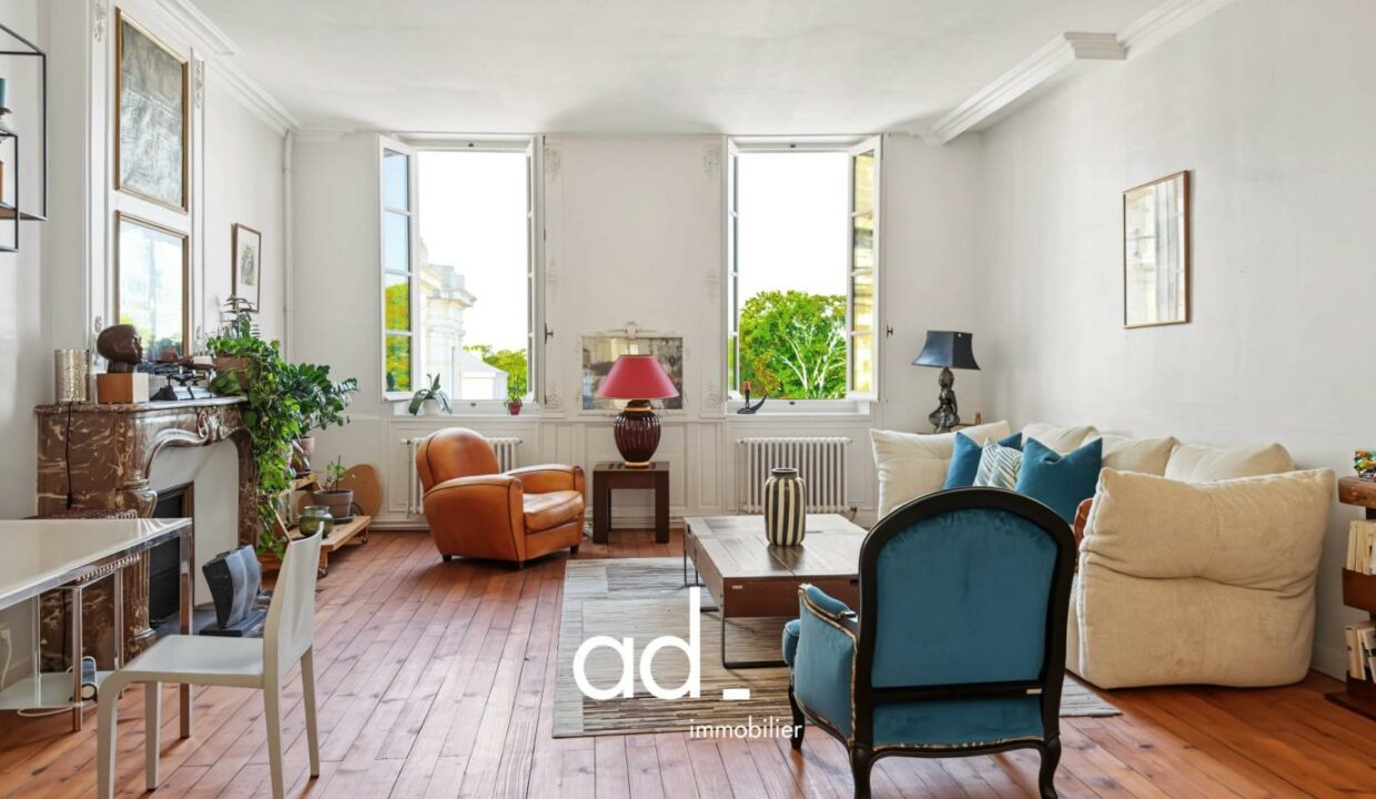 AD1136-ADIMMOBILIER-14102026-014824-14