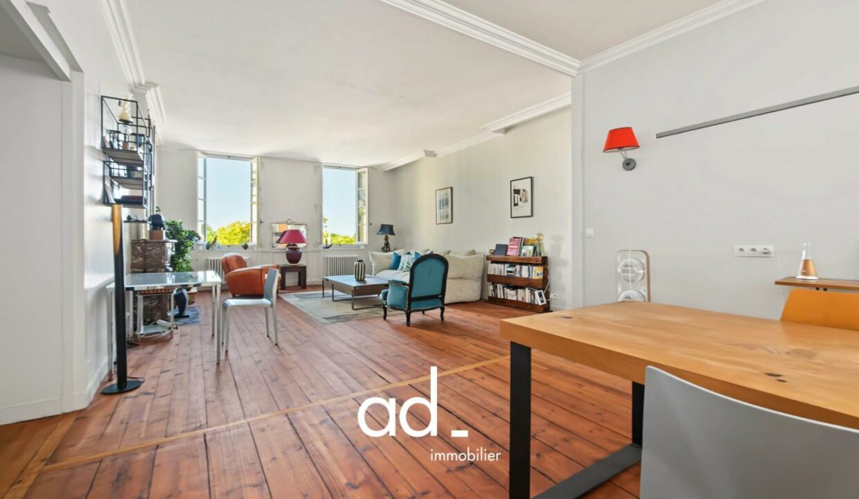 AD1136-ADIMMOBILIER-14102026-014824-15