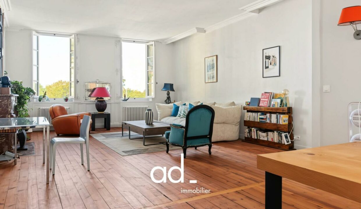 AD1136-ADIMMOBILIER-14102026-014824-16