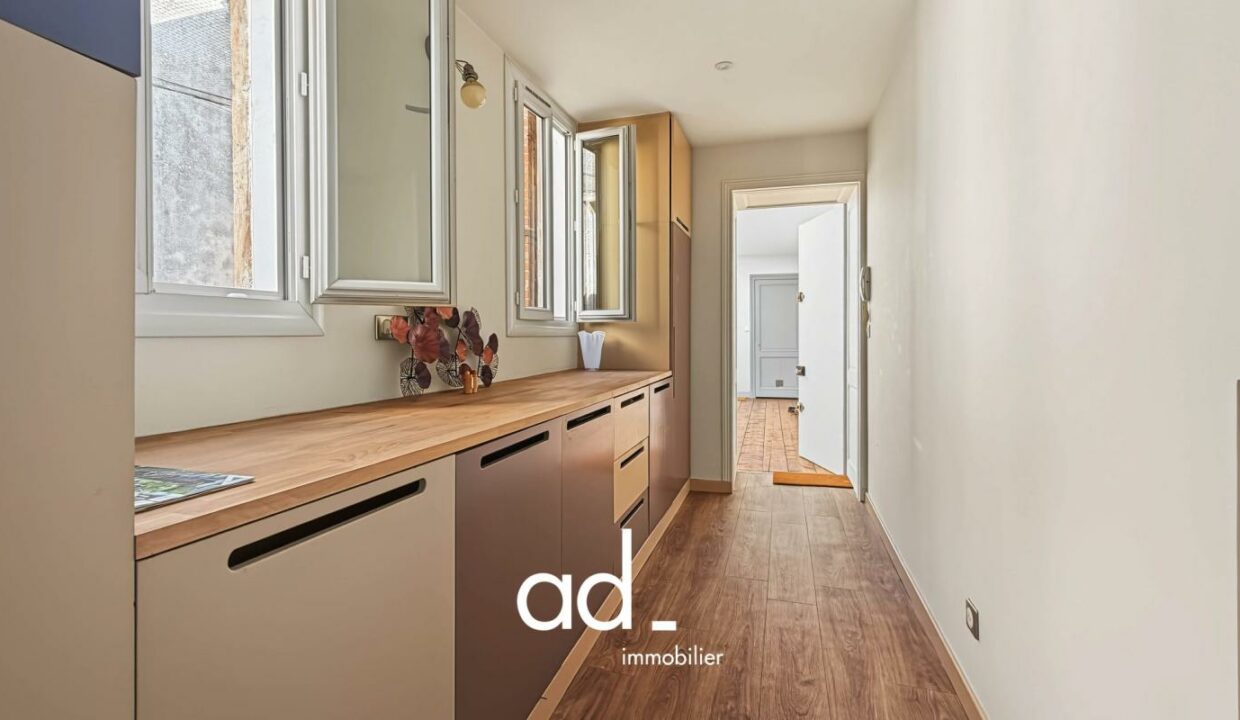 AD1136-ADIMMOBILIER-14102026-014824-17