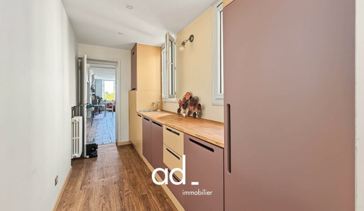 AD1136-ADIMMOBILIER-14102026-014824-18