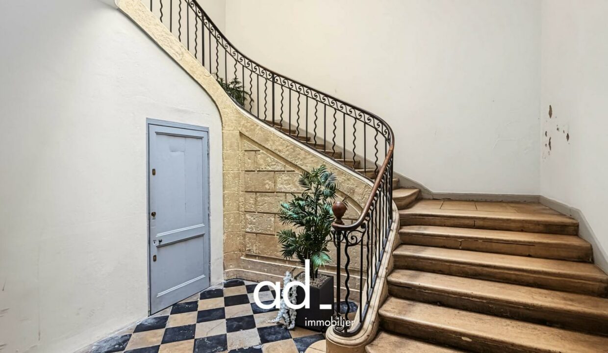 AD1136-ADIMMOBILIER-14102026-014824-19