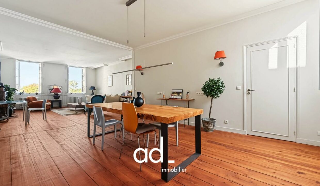 AD1136-ADIMMOBILIER-14102026-014824-2