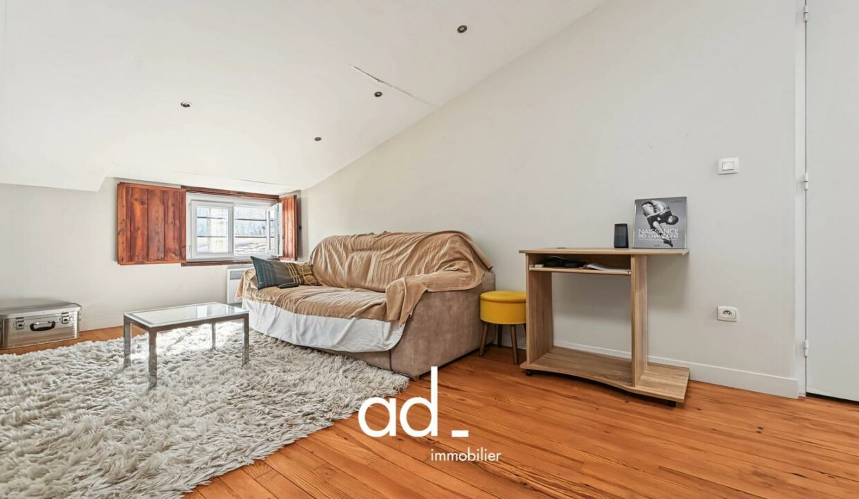 AD1136-ADIMMOBILIER-14102026-014824-20