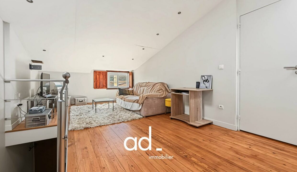AD1136-ADIMMOBILIER-14102026-014824-21