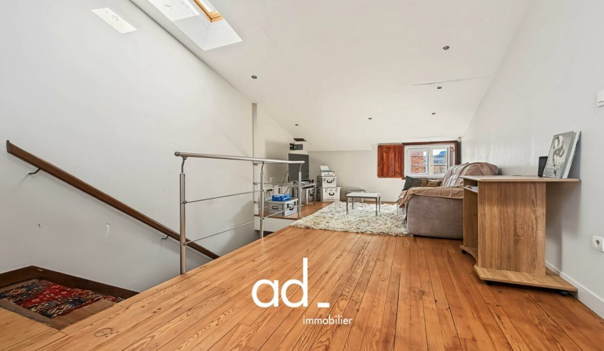 AD1136-ADIMMOBILIER-14102026-014824-22