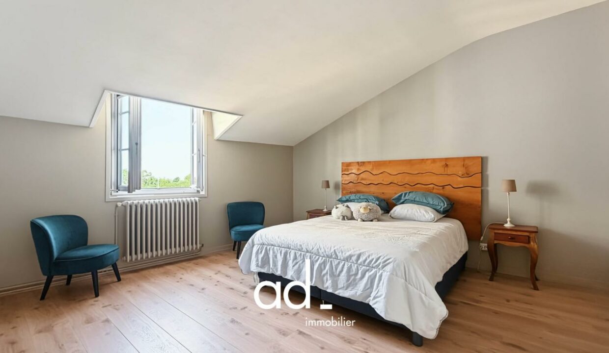 AD1136-ADIMMOBILIER-14102026-014824-23