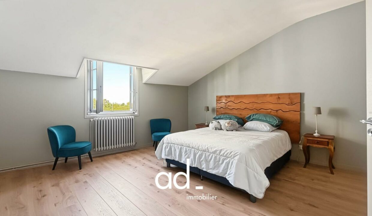 AD1136-ADIMMOBILIER-14102026-014824-24