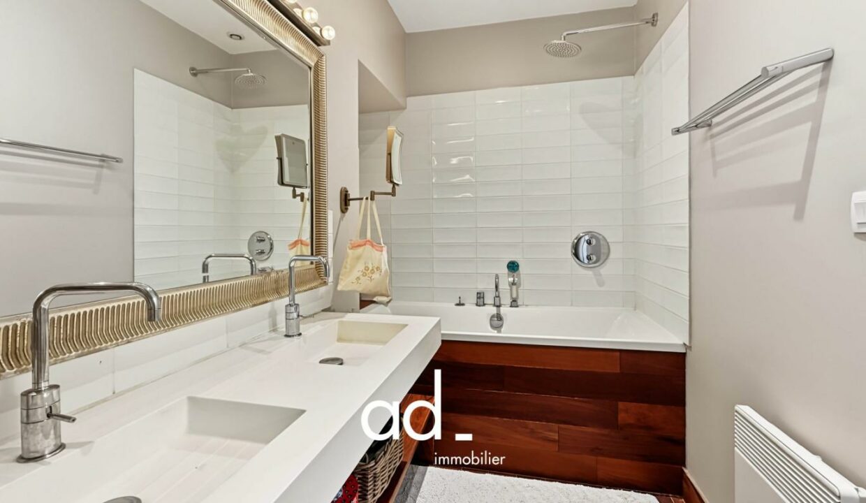 AD1136-ADIMMOBILIER-14102026-014824-25