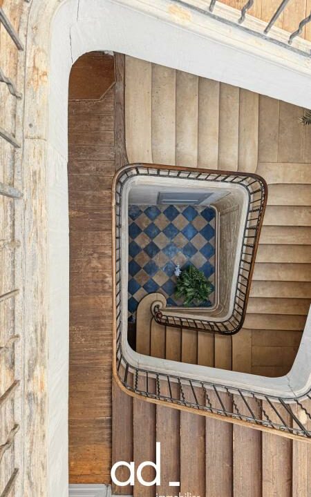 AD1136-ADIMMOBILIER-14102026-014824-3