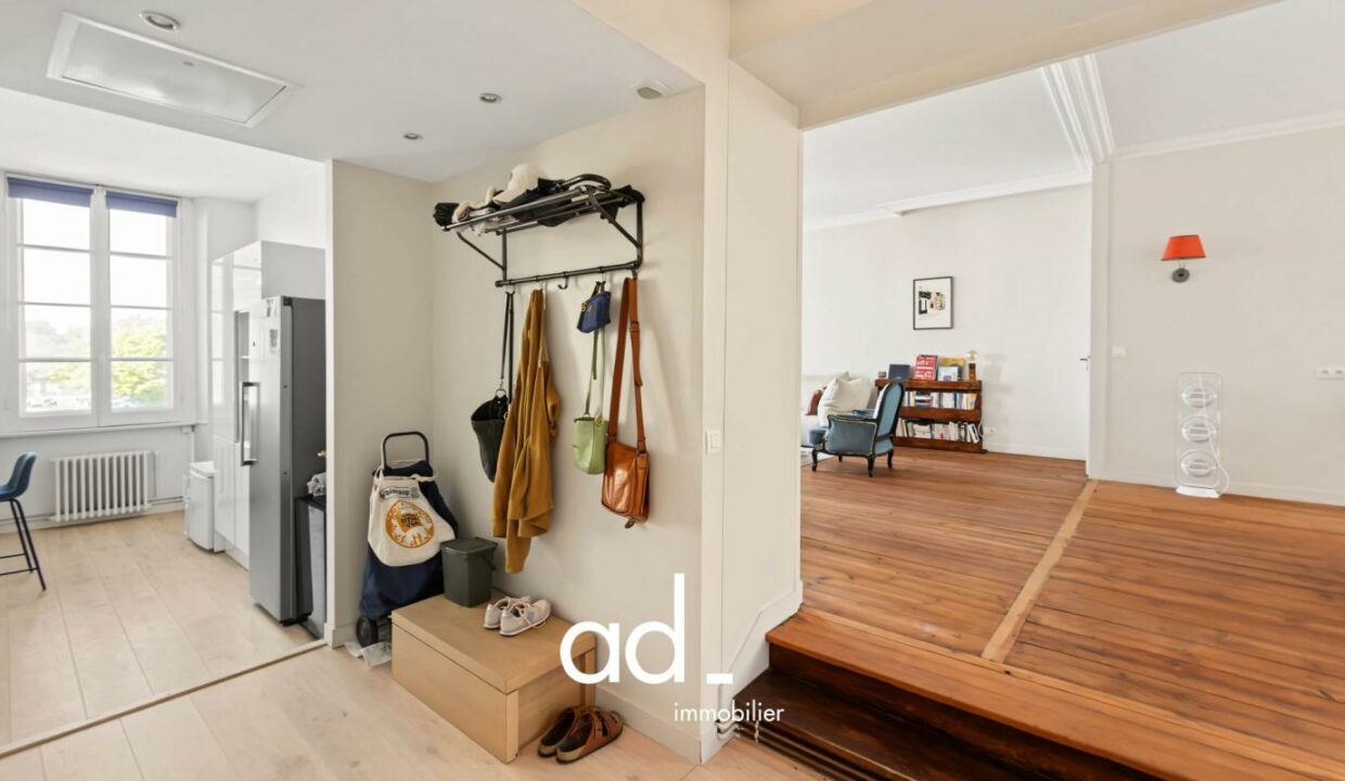AD1136-ADIMMOBILIER-14102026-014824-4
