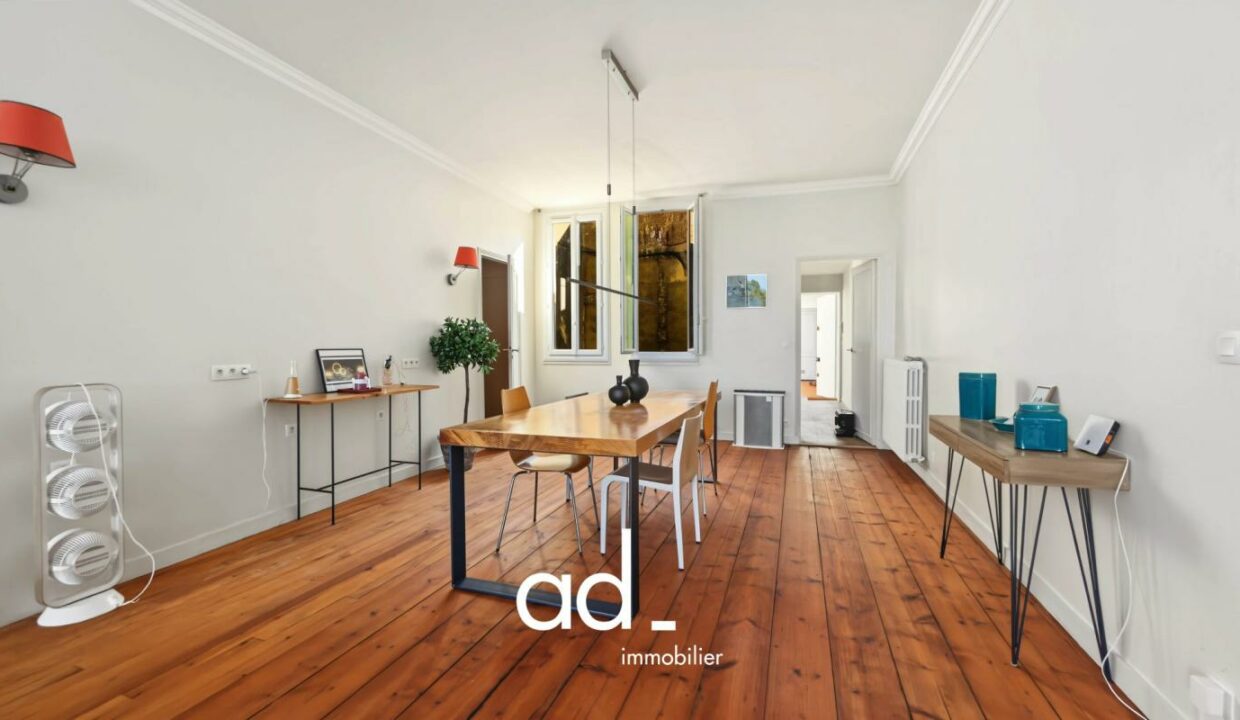 AD1136-ADIMMOBILIER-14102026-014824-5