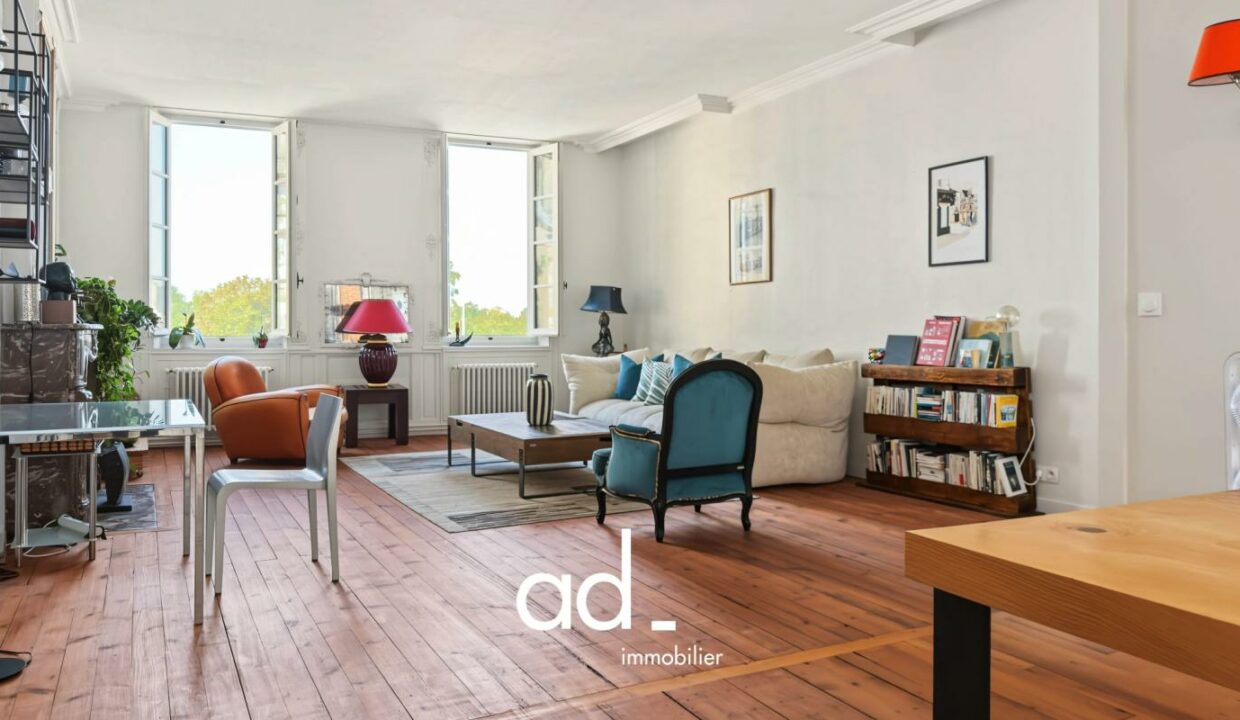 AD1136-ADIMMOBILIER-14102026-014824-6