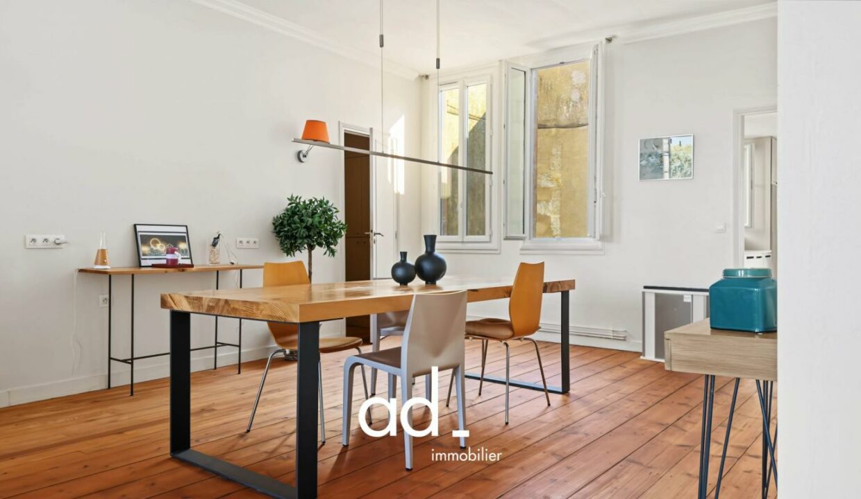 AD1136-ADIMMOBILIER-14102026-014824-7